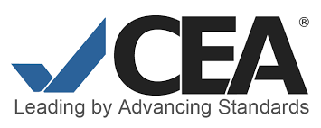 CEA accreditation